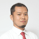 Bambang Setiono