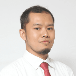 Bambang Setiono