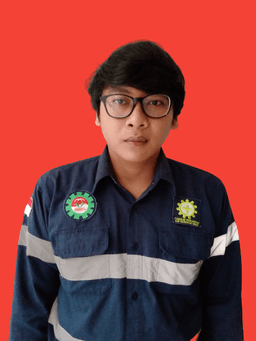 Bambang iswanto