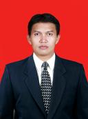 EKO BAYU RAHARDJO ST.