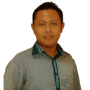 AHMAD NISWAN GUNTORO