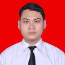 Thio Ardiannsyah