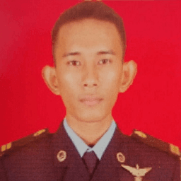 Muhammad Irvan Nugroho