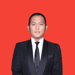 Reza Trisoulima