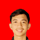 Dicky Juliansyah