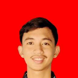 Dicky Juliansyah