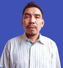 Muhammad Arbiadi