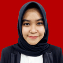 Ari Irawati