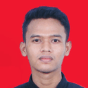 Andi Wahyu Cahyadi
