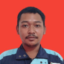 Akbar Novalrianto Nur