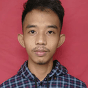 Nurajis Ardianto