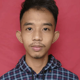 Nurajis Ardianto