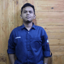 Tantawi Azhar Nasution