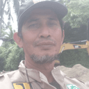 Helke Supriadarma. ST