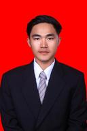 M. Adi Kesuma Bhakti