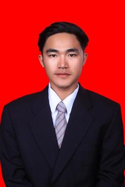 M. Adi Kesuma Bhakti