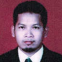 Mochammad Farid Al - Amin