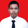 Aditya Bayu Kresna