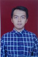 Ristyo Muizul Hidayat