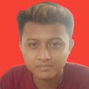 Fahrul Rizik