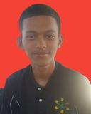 Aldi Firmansyah