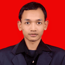 Sandi Raharjo
