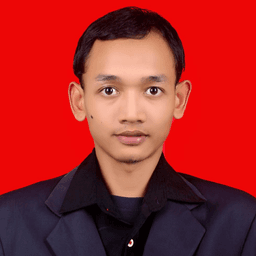 Sandi Raharjo