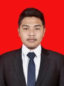 Mochamad Reza Satria Cahyadiawan