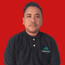 Mohamad Sopian