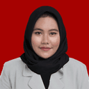 Audy Nadyaputri Majid