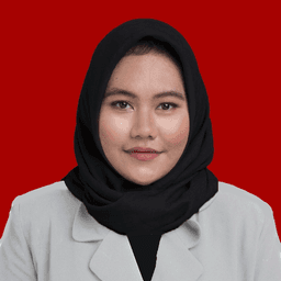Audy Nadyaputri Majid