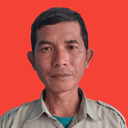 Doni Saripudin