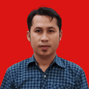 Muhammad Riza Safitri