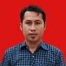 Avatar of Muhammad Riza Safitri