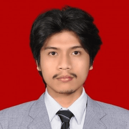 Rakhmat Nur Subagja