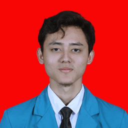 Anjas Suhendar
