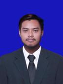 Wahyu Nugroho Bambang Wibisono