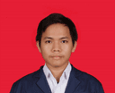 Muhammad Farhan Rainhad