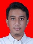 Kennaldo Silvano Putra