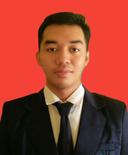 Aldivano Galih Putra Prabeswara