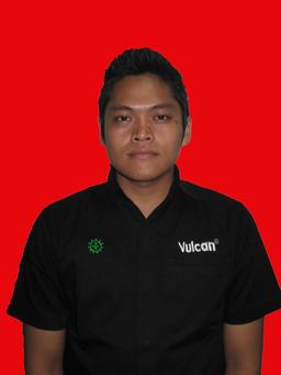 Heru Purwanto
