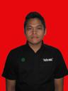 Heru Purwanto