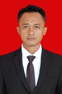 Dikki Rinaldi