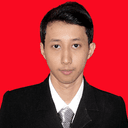 santoso