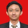 Avatar of Aditya Anindito Widayat
