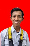 Syafrudin Abdul Zasid