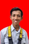 Avatar of Syafrudin Abdul Zasid