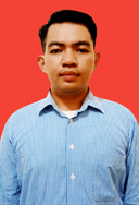 Mohamad Fahmi