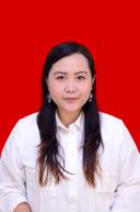 Citra Dewi Nugrahenny