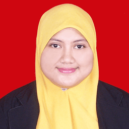 Nur'Azizaturrahmah